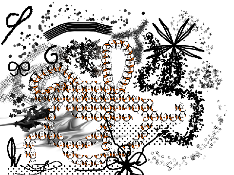 i just tested out Firealpaca