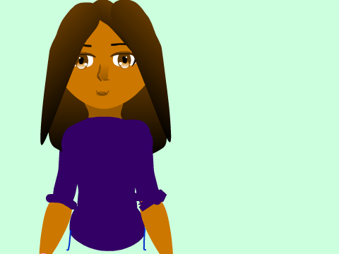 Anime Attempt