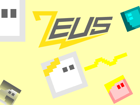 Zeus