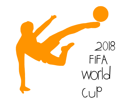 football speed draw 