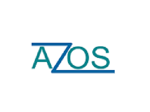 AZOS An OS (Alpha)
