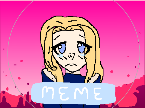 .-CRYiNG-. {MEME}