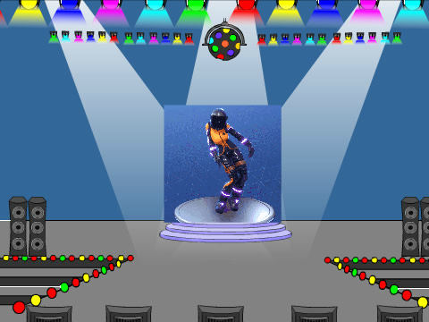 Wiggle