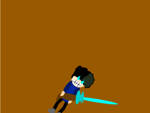  fight collab Part8