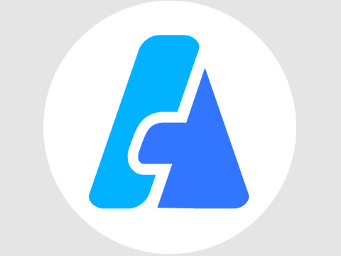 A0358196 Logo