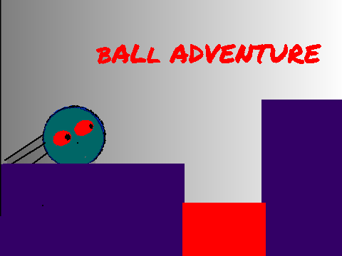BALLADVNTURE～地底世界からの脱出～新ステージ追加