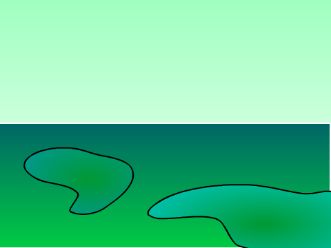 RPG素材　背景１