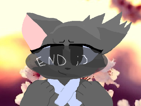 Floppy ears meme remix