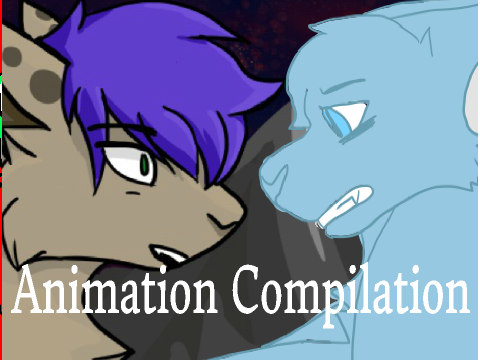 Animation Improvement!!