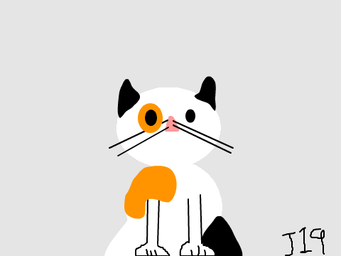 Speed Draw Contest ENTREY  