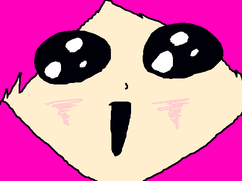 Contest entry