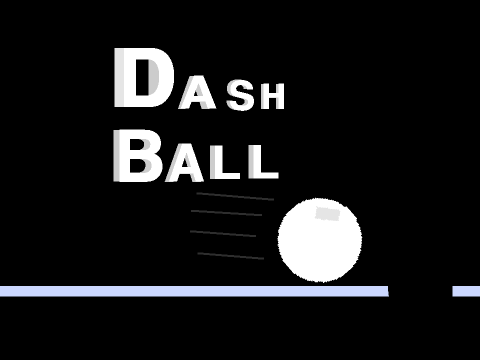 Dash Ball
