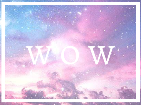 1000!!!!!!!!!!!!!!!!!!!!!!!!!!!!