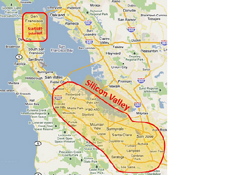 Silicon Valley