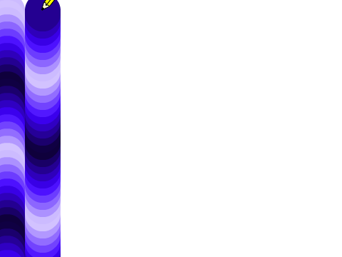 3D Pop CIRCLE WallPaper Generator 