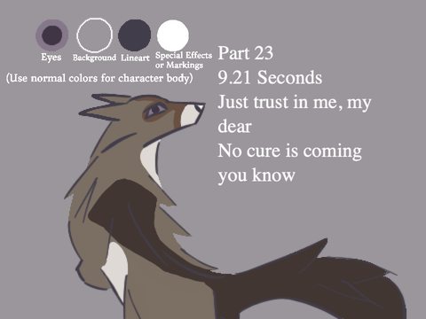 [CLOSED] MR FEAR | Palette MAP
