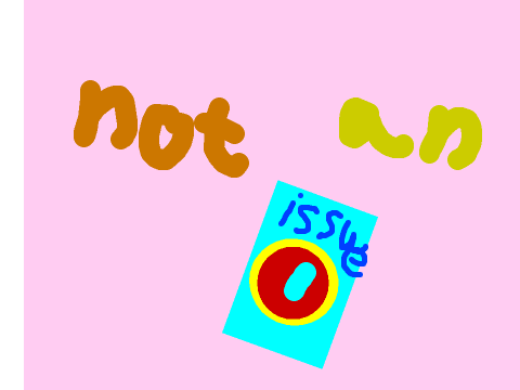 Everyone is Gay MAP part 1 