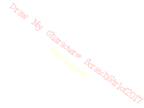 + draw my characters | contest | entry + 