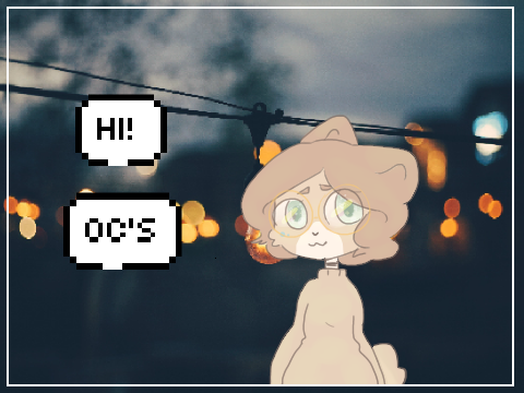 Hello!