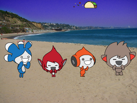 why taco why!!!meme!!!