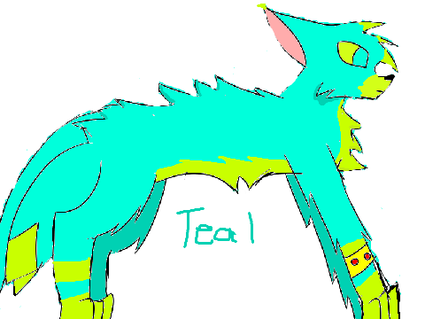 -DTA ENTRY-