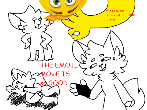 jump i n the c a a c