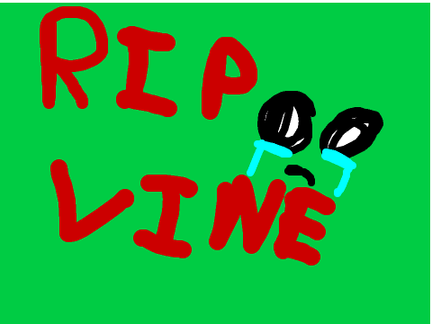Vine OC MAP Parts 37,38 and 39