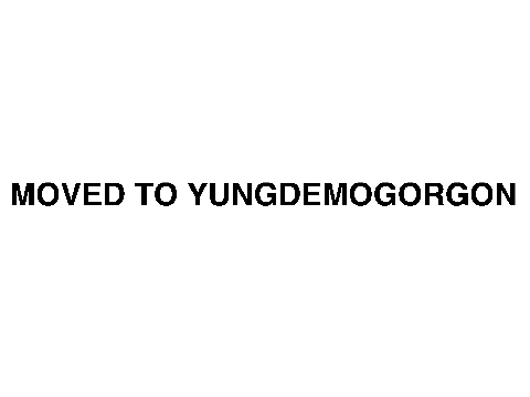 GUESS WHO MOVED?
