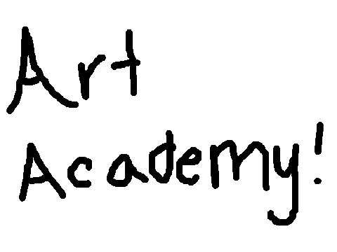 Lesson 2