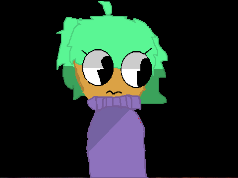 ~Me 2~ MEME ~
