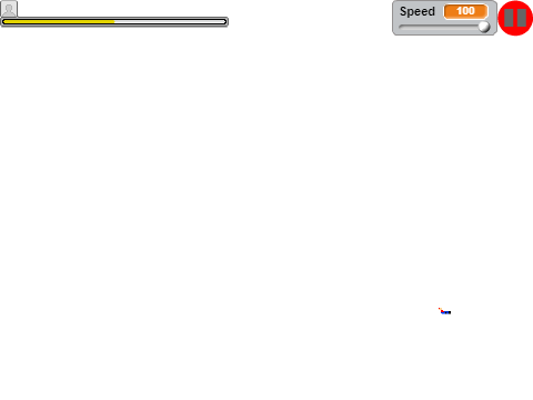 Platformer Template