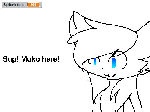 Notices! remix