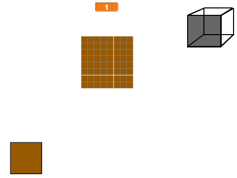 -Skin Editor-