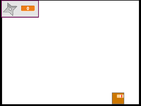 Ninja platform D E M O