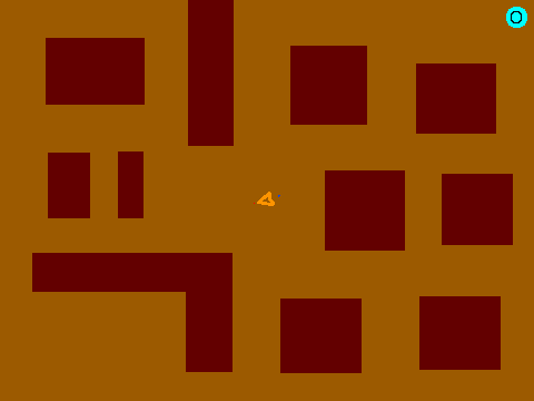 fable roam experiment