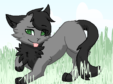 AT with Cloverfern remix