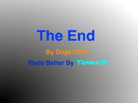 Waggy Dog Remix