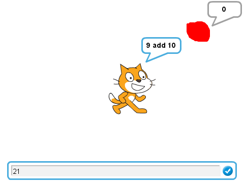 mathsletics 1