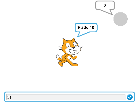 mathsletics 2