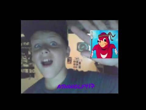 This is my outro now!