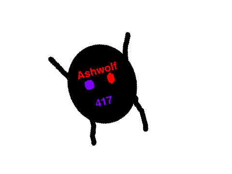 My new intro!