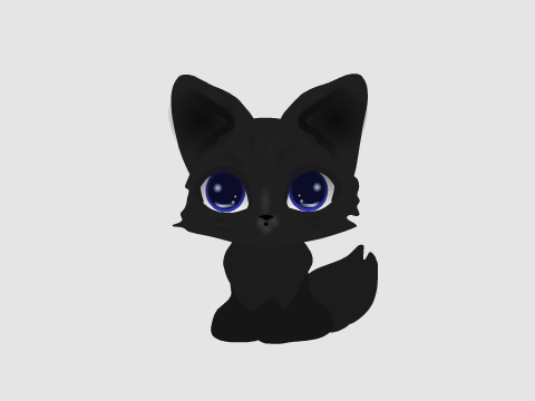 Cat Dress Up | gαмε