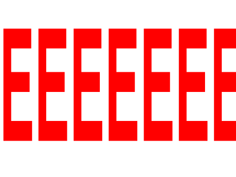 EEEEEEEEEEEE