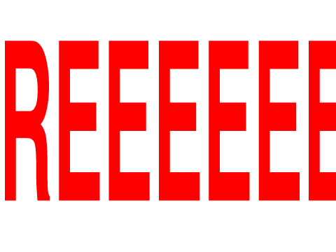 REEEEEEEEEEEEEEEEEEE