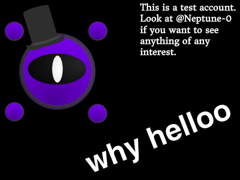 why helloo