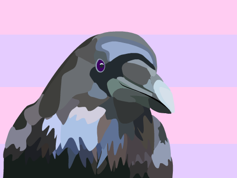 Blockshading Contest Entry!