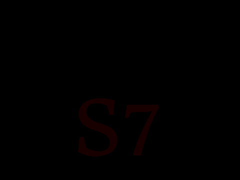 Random Number Spinner