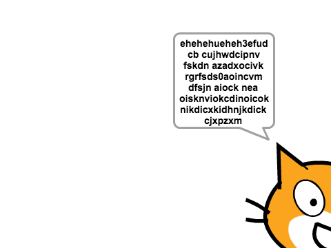=[ =[ =[ =[ =[ =[ =[ =[ =[ =[ =[ =[ =[ =[ =[ =[ =[ remix remix