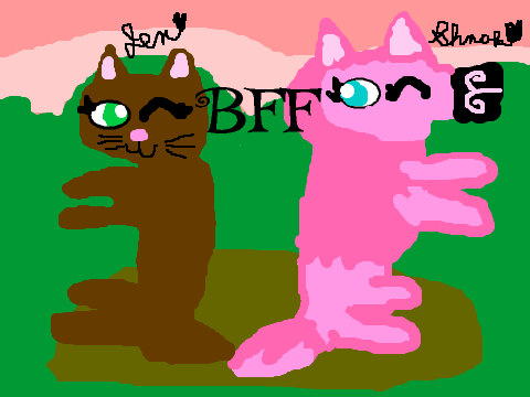 Jallen2006 Fanart