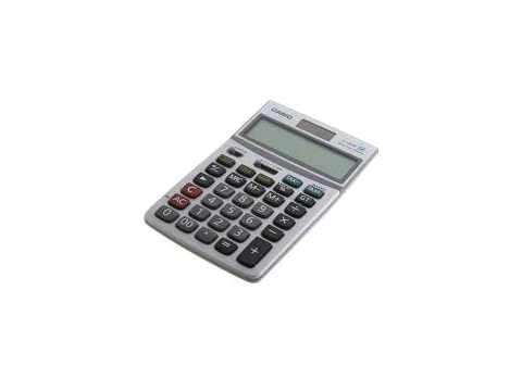 Addition/Subtraction Calculator